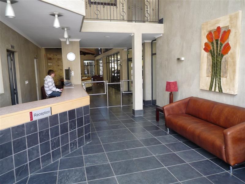 3 Bedroom Property for Sale in Rosendal Western Cape